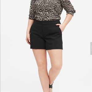 Banana Republic Shorts